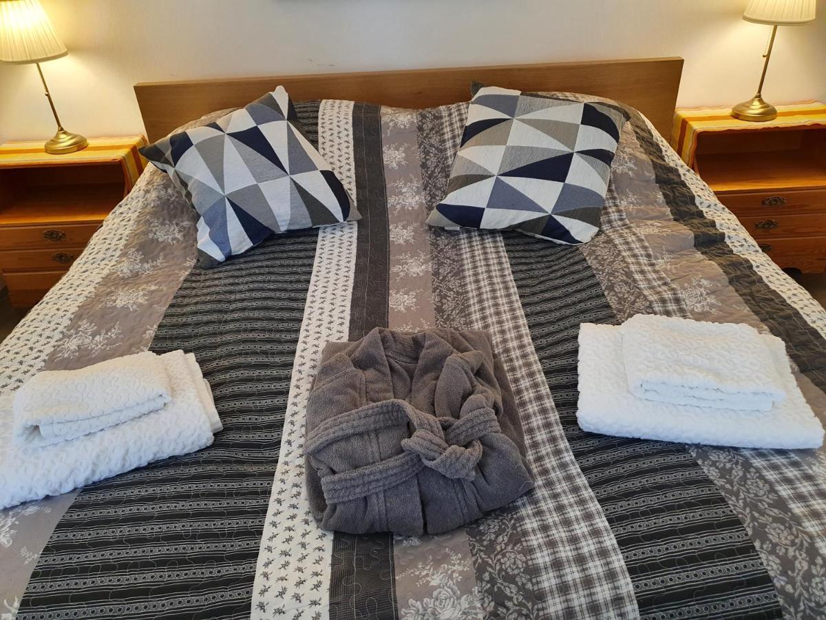 Brukshotellet Skinnsberg Skinnskatteberg Buitenkant foto