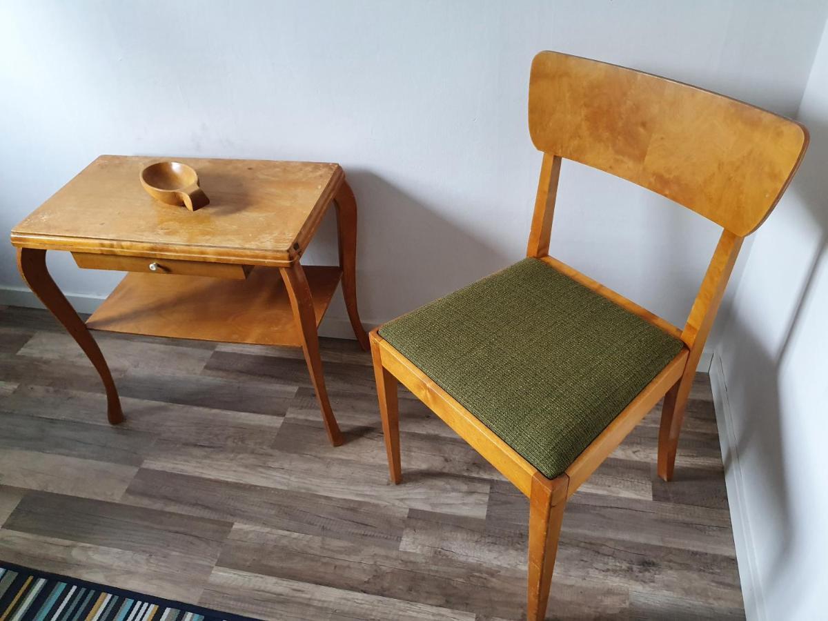 Brukshotellet Skinnsberg Skinnskatteberg Buitenkant foto